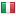 volopa.com server is located in Italy